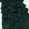 Castleton | Velvet Silk Hijab
