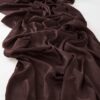 Nina | Velvet Silk Hijab