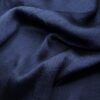 Midnight | Crinkle Satin Hijab