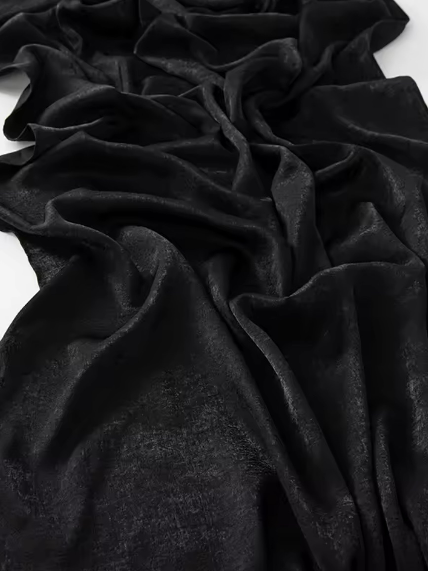 black-velvet-satin-hijab