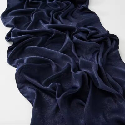screenshot-2 Anchor | Velvet Silk Hijab