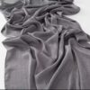 Coin | Velvet Silk Hijab