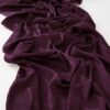 Luxury | Velvet Silk Hijab