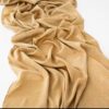 Yoko | Velvet Silk Hijab
