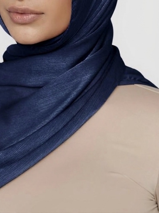 midnight-crinkle-ssilk-chiffon