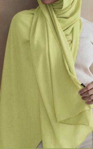 72b030e4-d37b-48b8-ac3f-761cf9deeeb7 Matcha