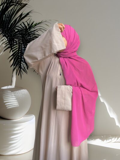 IMG_3271-Photoroom (5) Plum | XL Chiffon Hijab