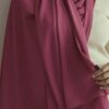 eac6fa3f-b034-4ab7-9a95-bf005288a57d-2 Plum