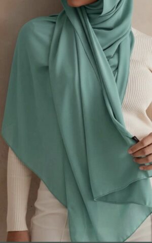 img_4847 Viridian