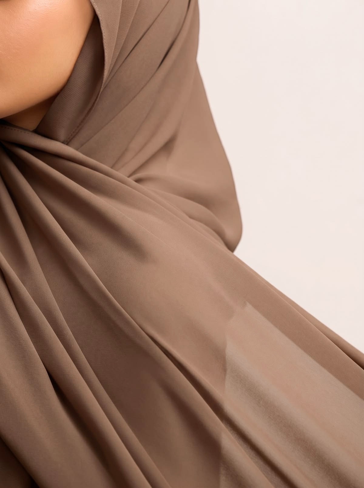 premium-chiffon-6
