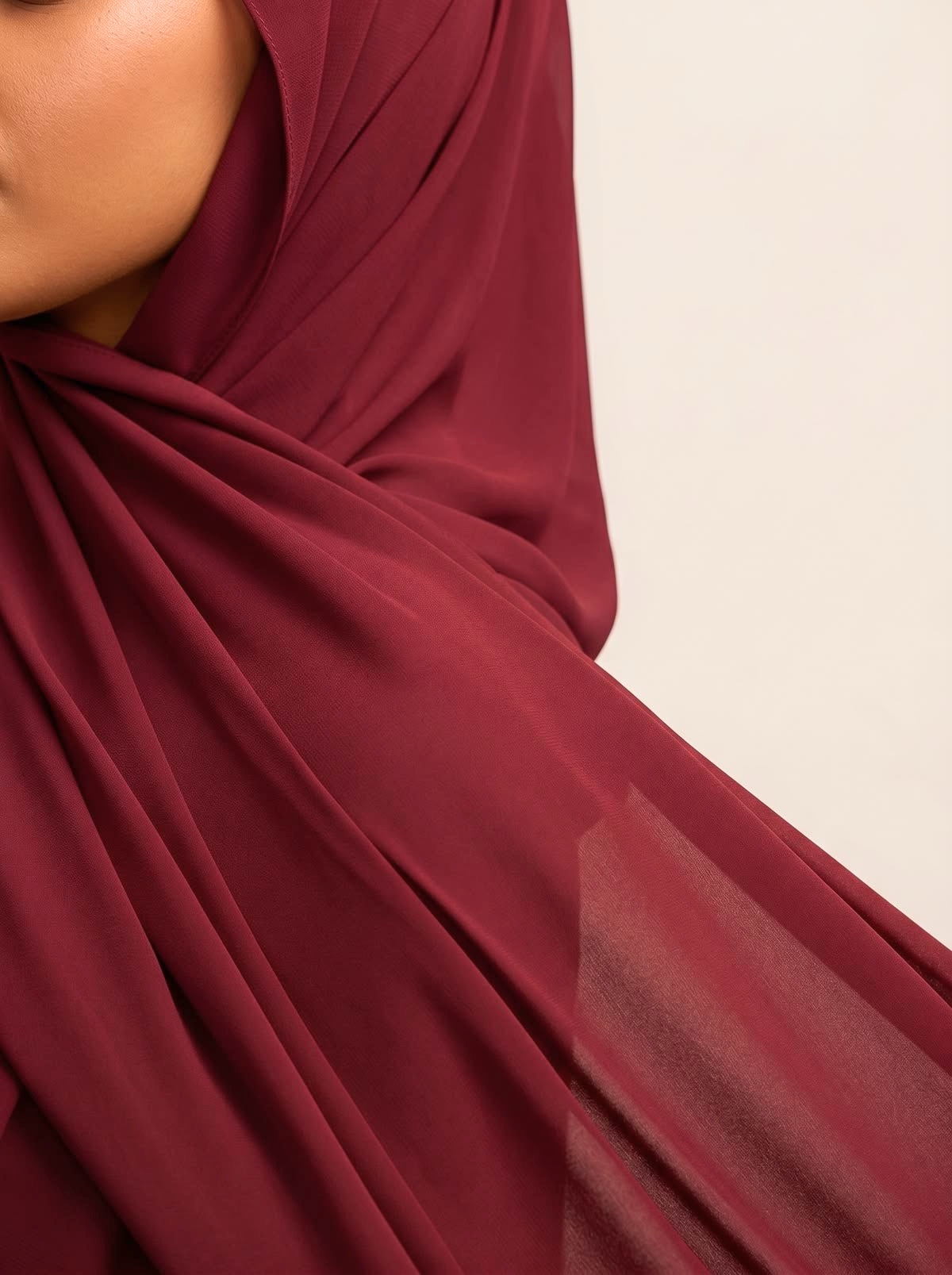 premium-chiffon-18