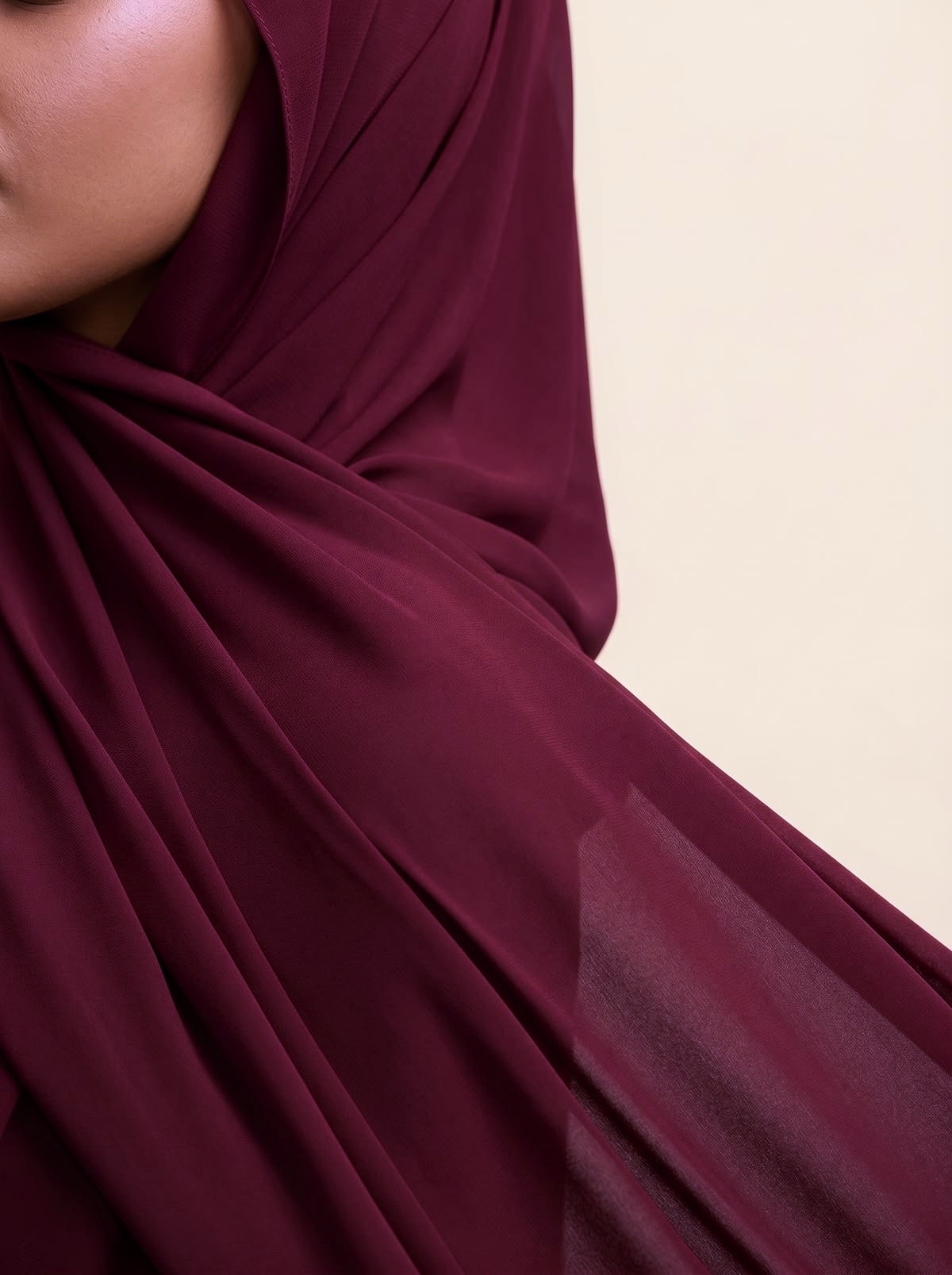 premium-chiffon-20