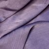 Heather | Crinkle Satin Hijab