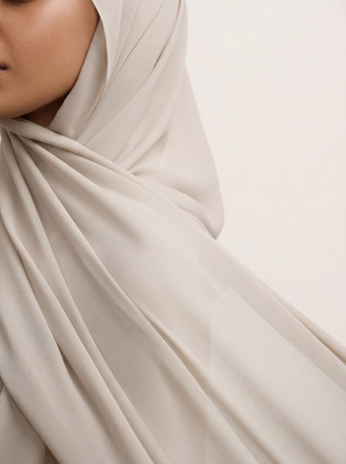 premium-chiffon-8