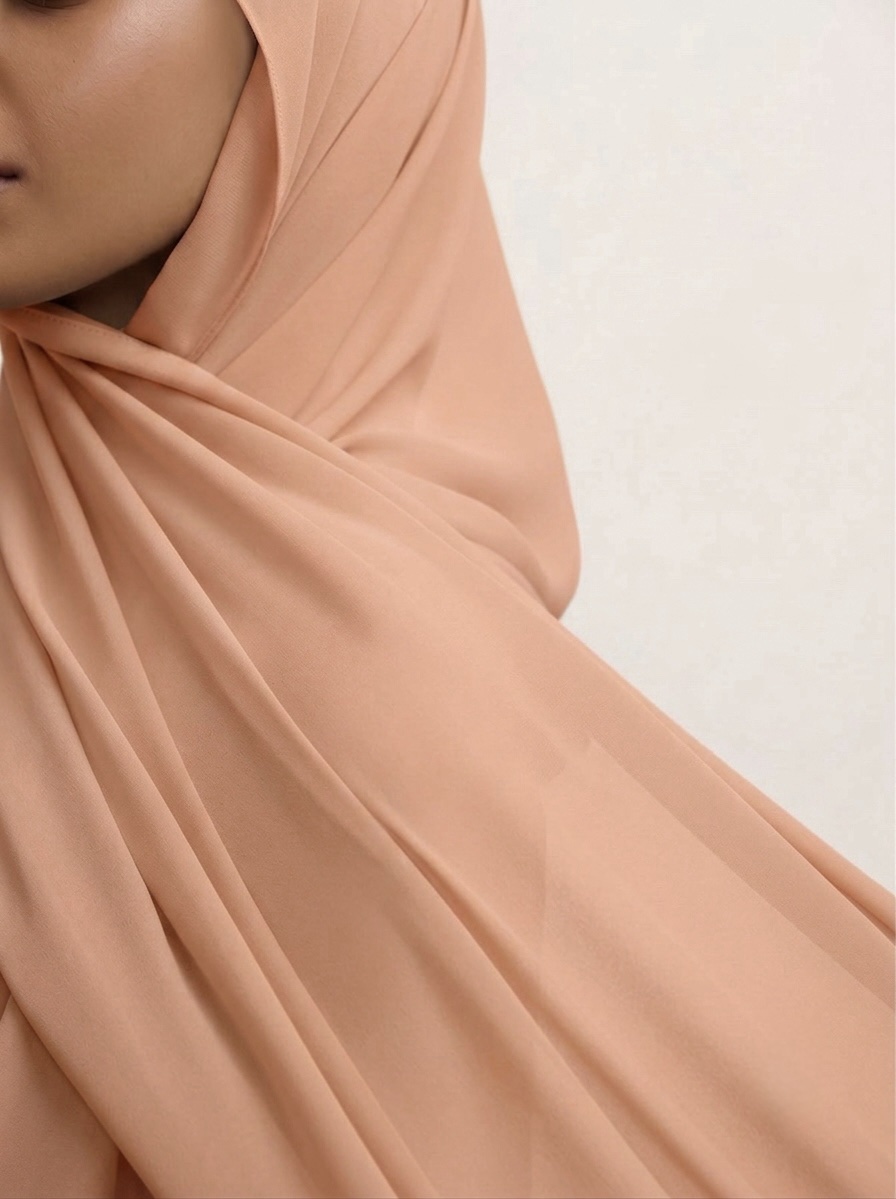 classic-chiffon-4