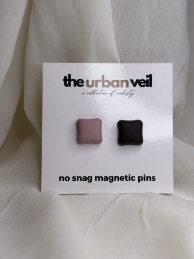IMG_5495 Pair of 2 | Hijab Magnets