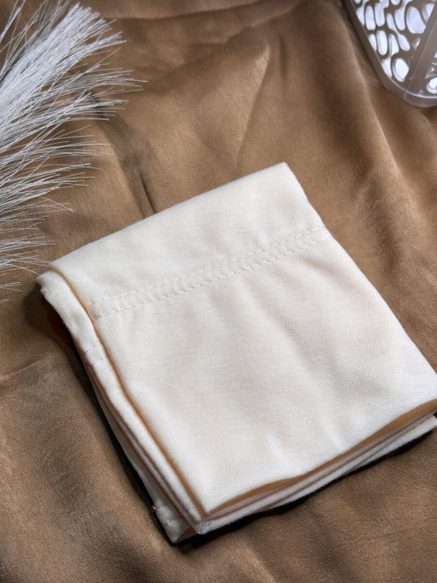 Linen | Tube Undercap Copy