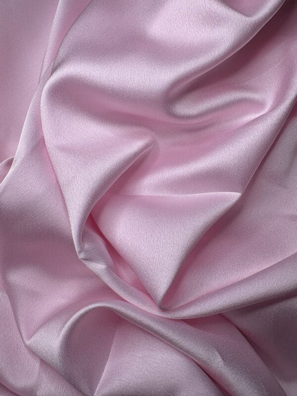 Bubblegum | Luxe Satin Hijab