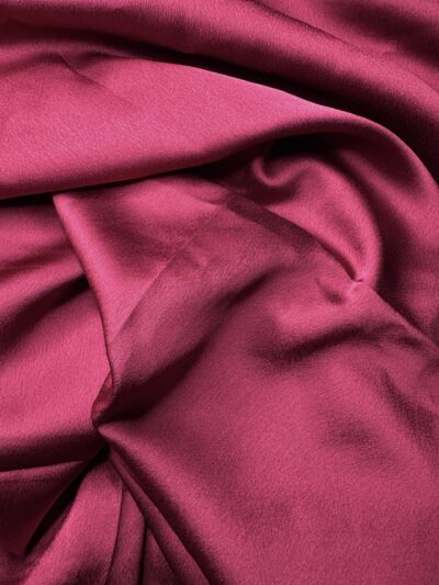 img_5006 Red Velvet | Luxe Satin Hijab