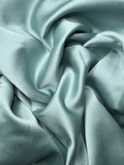 img_5008 Crystal | Luxe Satin Hijab