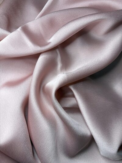 img_5038 Macaroon | Luxe Satin Hijab