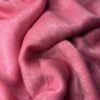 Taffy | Velvet Silk Hijab