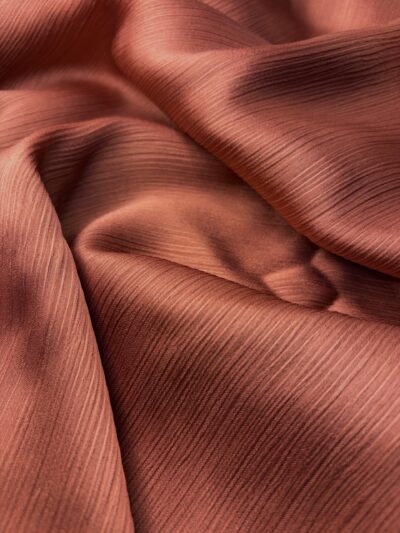 IMG_5610 Fiery | Crinkle Satin Hijab
