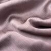 Faith | Crinkle Satin Hijab