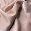 Flamingo | Crinkle Satin Hijab