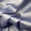 Columbia | Crinkle Satin Hijab