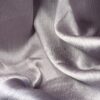 Puce | Crinkle Satin Hijab
