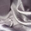 Puce | Crinkle Satin Hijab