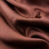 Plum | Crinkle Satin Hijab