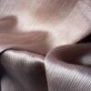 Tortilla | Crinkle Satin Hijab