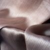 Tortilla | Crinkle Satin Hijab