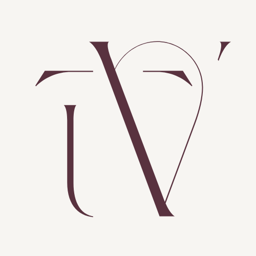 The Urban Veil | Online Hijab store in UK