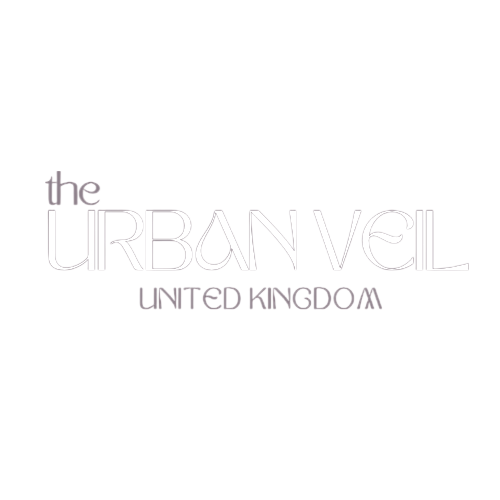The Urban Veil | Online Hijab store in UK