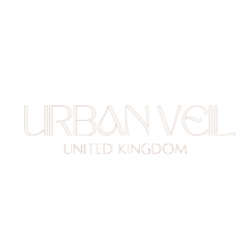 The Urban Veil | Online Hijab store in UK