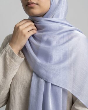 Porcelina